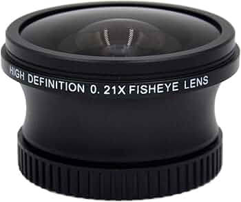 Amazon.com: Olympus M.Zuiko Digital 17mm f/2.8 0.21x High Grade