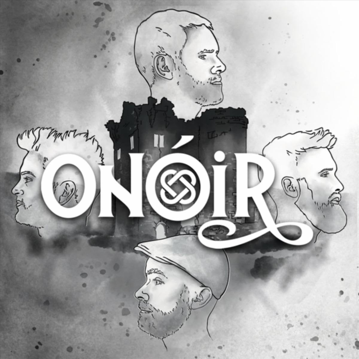 Onóir