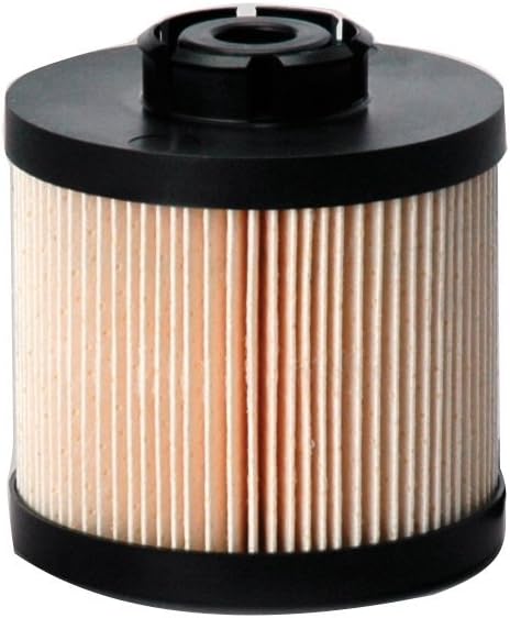 Donaldson P550632 Fuel Filter (Cartridge)