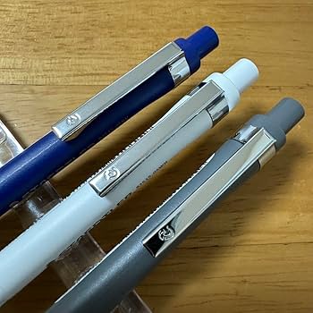 スタンド　キヨミ様リクエスト 楽天市場】即日発送 ステッドラー 限定品 ペンシル 製図用 925