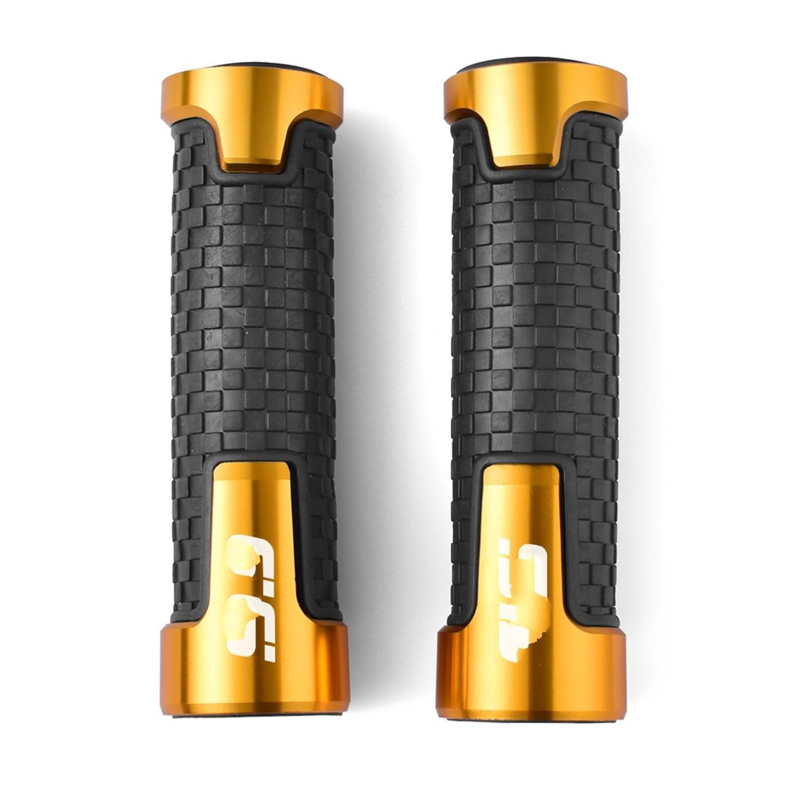 Poignée D'accélérateur Pour Moto, Rehausseur De Gu Pour BM@&W R1250GS