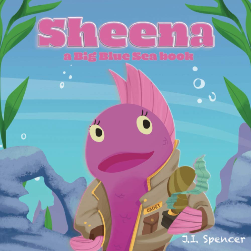 Sheena