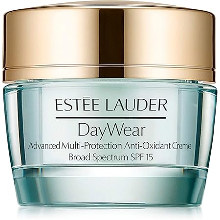 estee lauder daywear 50ml