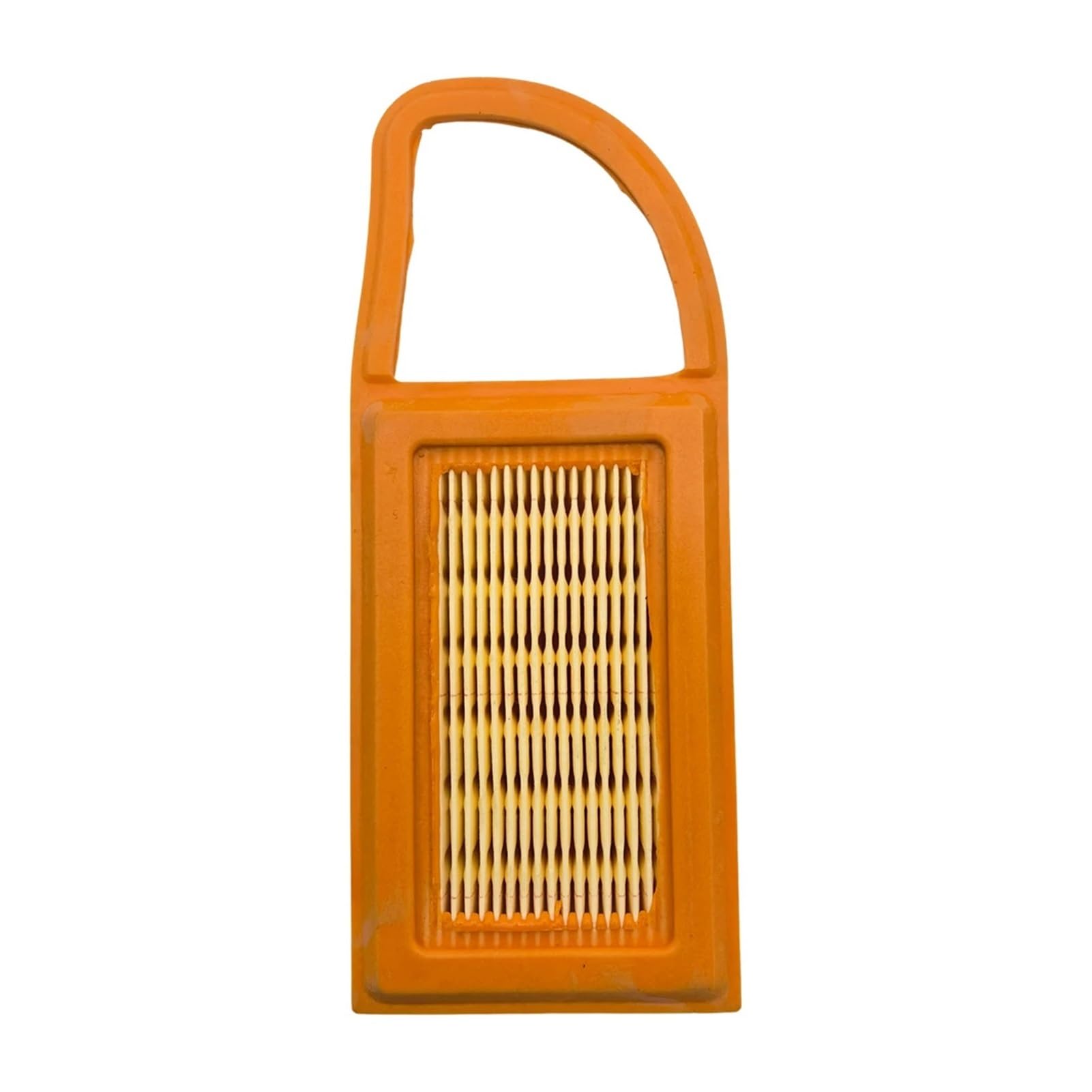Kit de bujías de Filtro de Combustible y Aire Apto for Piezas de Herramientas de jardín cortacésped BR500 BR550 BR600