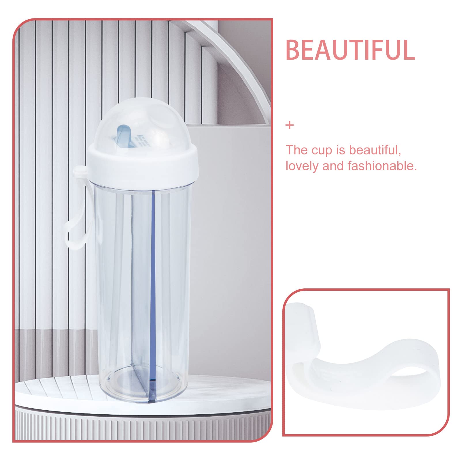 Sacchetti Polietilene Varie Dimensioni Sacchetti In Polietilene Trasparente - Tutte Le - Foto 9