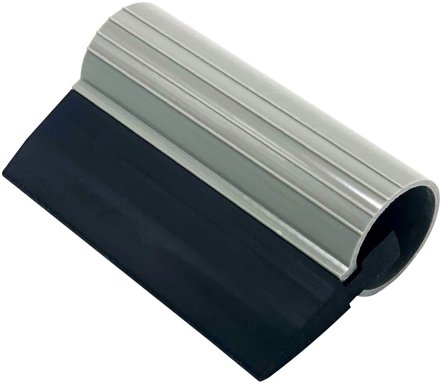 Rimpro-Tec Group Mega Window Cleaning Squeegee | Ppf&Tints™