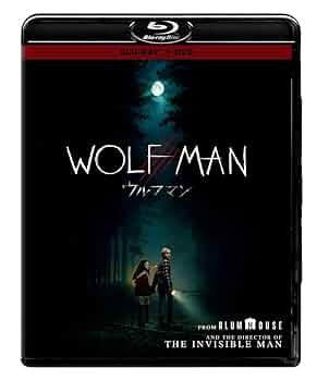 ウルトラマリンブルー☆クリスマス　DVD Amazon.co.jp: スターマン [Blu-ray] : ジェフ・ブリッジス