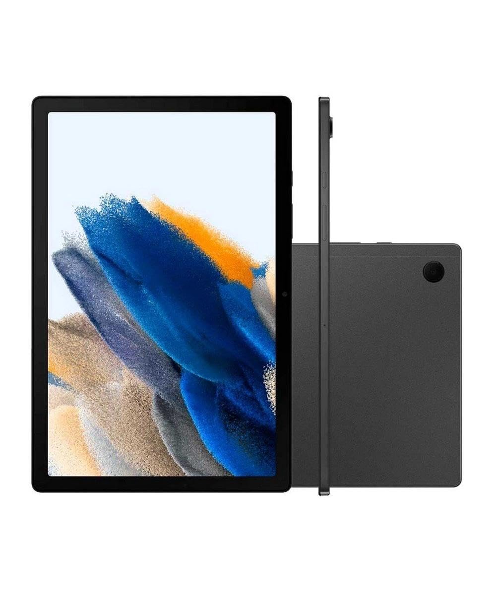 TAB SAMS X205 TAB A8 10.5