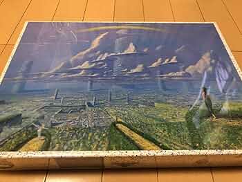 61OiAC7OVfL._AC_UF350,