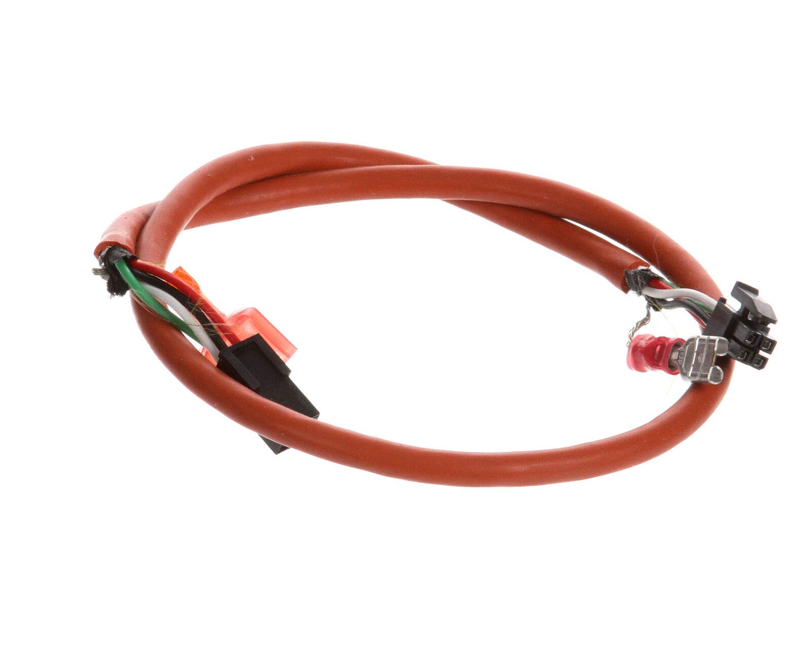 Amazon.com: Frymaster 8074655 Ato Rtd Extension 20 Harness 