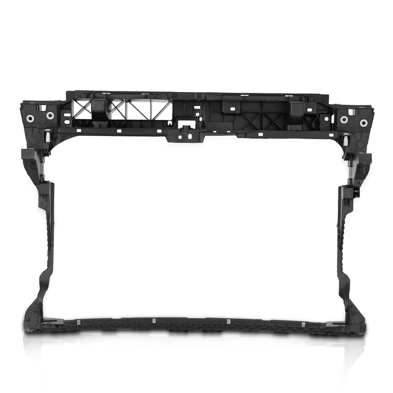 Amazon.com: KARPAL Front Radiator Support Core 3CM805588C 
