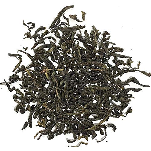 Té Premium Kashmiri Namkeen 500g pack 2 unidades miniatura 4