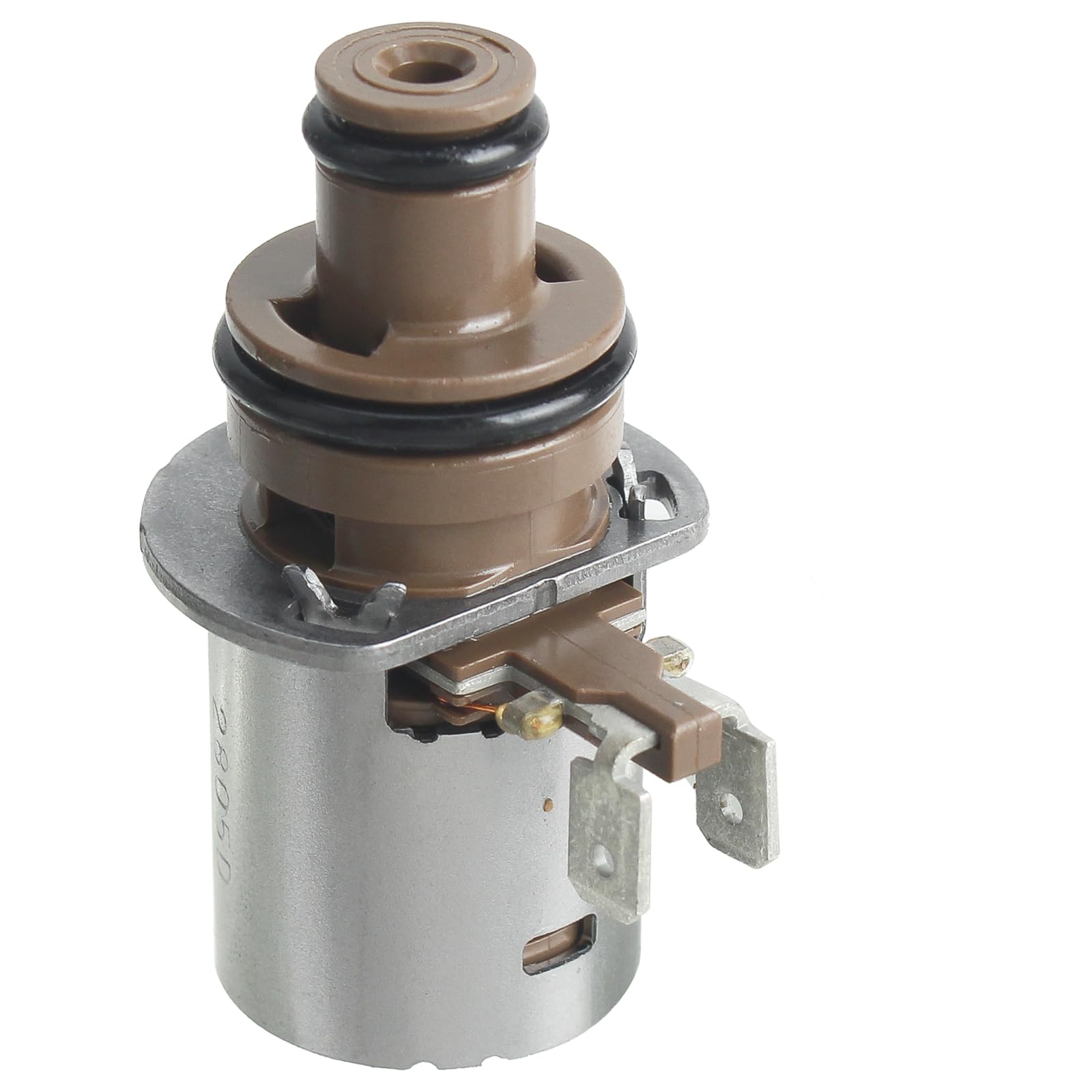 Amazon.com: CARBBIA 31825AA050 31825AA051 CVT TR580 TR690 Torque