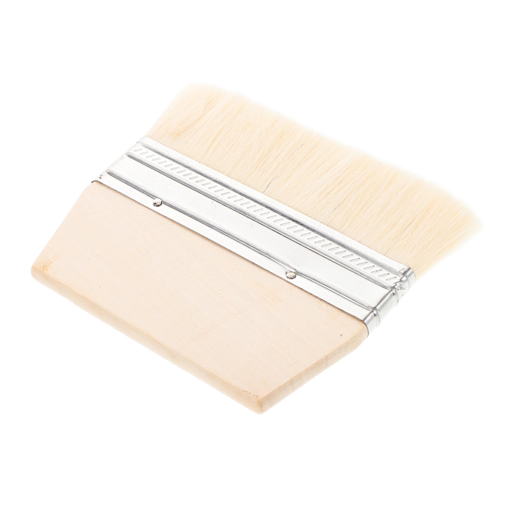 YARNOW Portable Beach Sand Remover Brush Soft Beach Cleaning Brush for Body Feet and Skin Lightweight Sand for Volleyball Surfing Camping and Travel 11.30 X 10.20 X 0.60 Cm