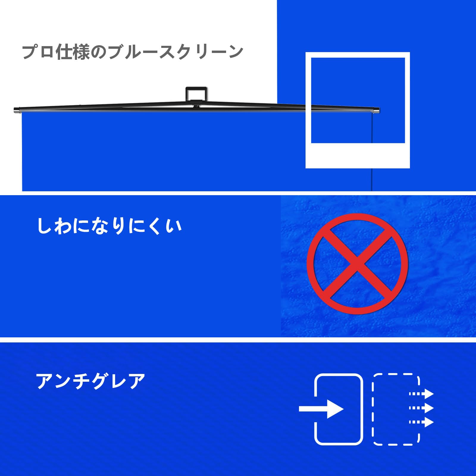 Amazon | 【簡単セットアップ】RAUBAY 152 x 210センチメートル