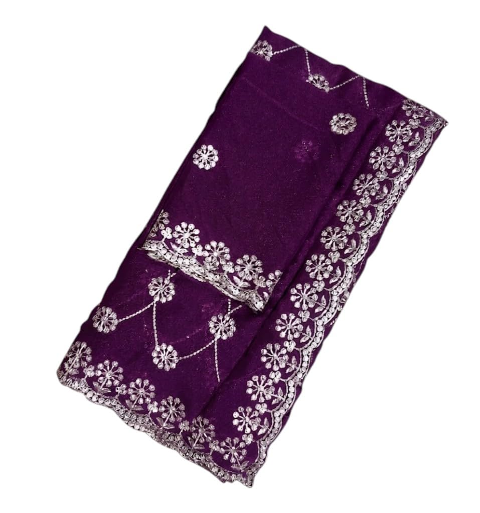 Celebration’s Sarees Designer...