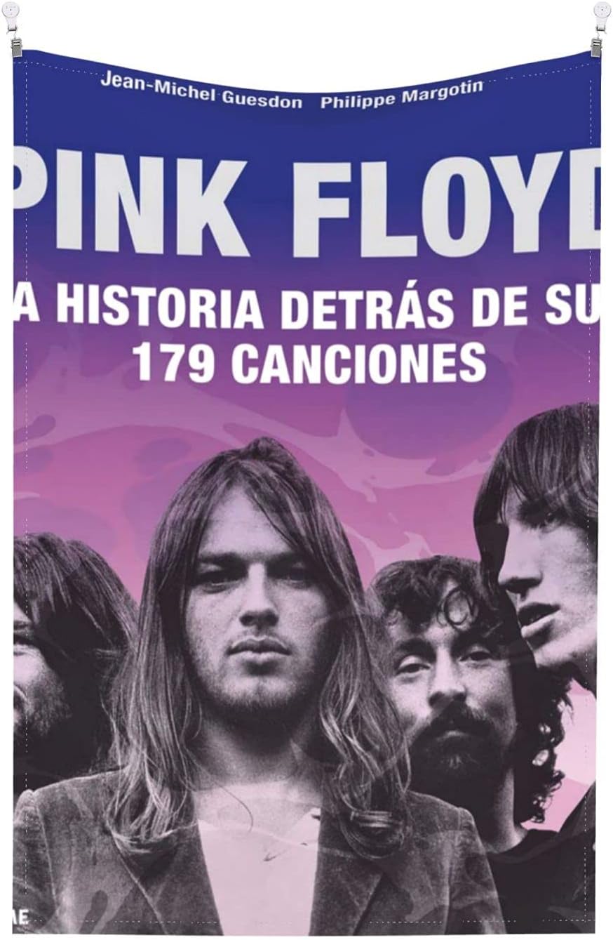 Amazon.co.jp Pink Floyd ピンク・フロイド タペストリー オシャレ 壁掛け 装飾布 インテリア ウォールアート 布ポスター お部屋 リビング お店 個性ギフト 新居祝い