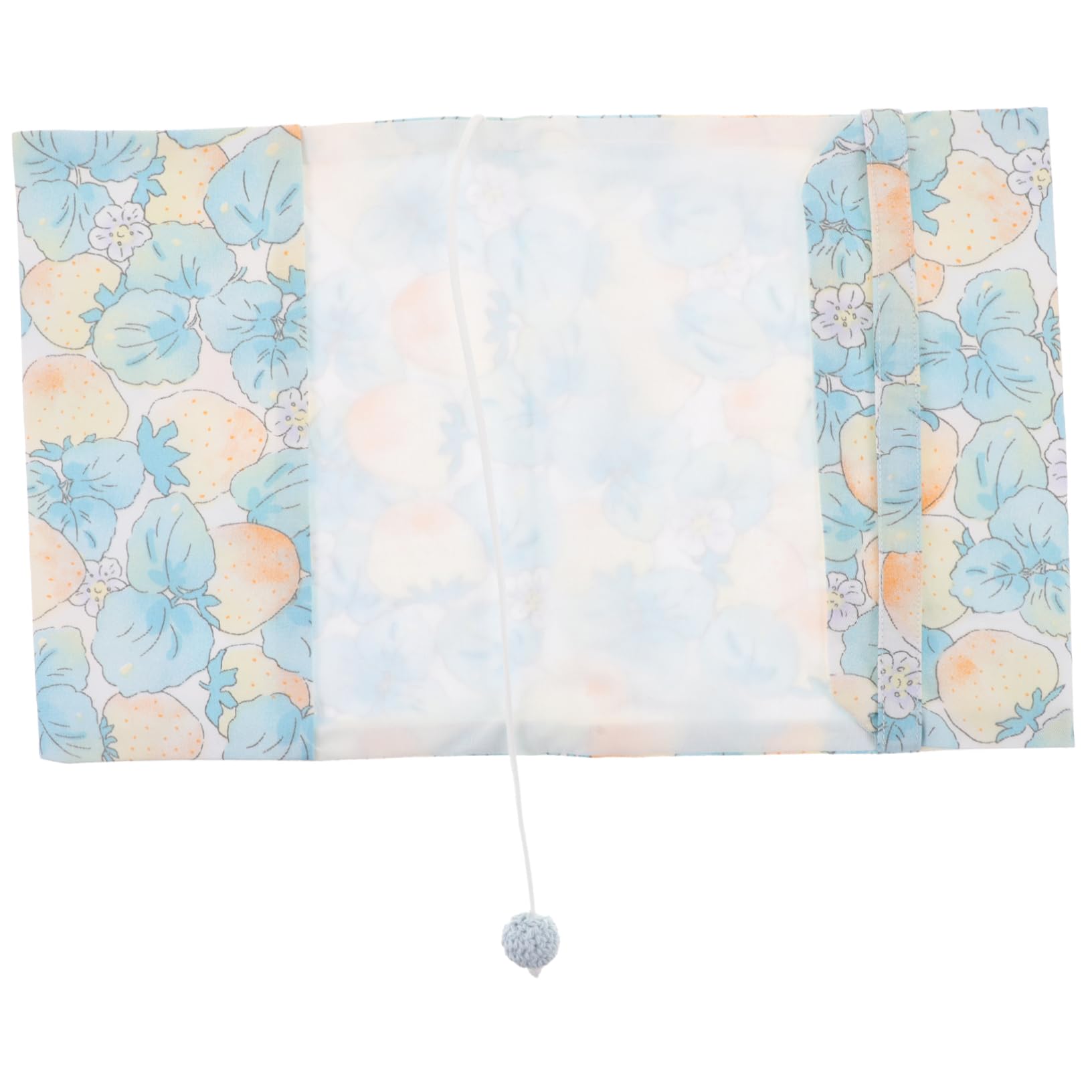 SHINEOFI 3pezzi Lavabile Decorativo e Comfort Per Scuola e Personale Maniche Resistente e Facile