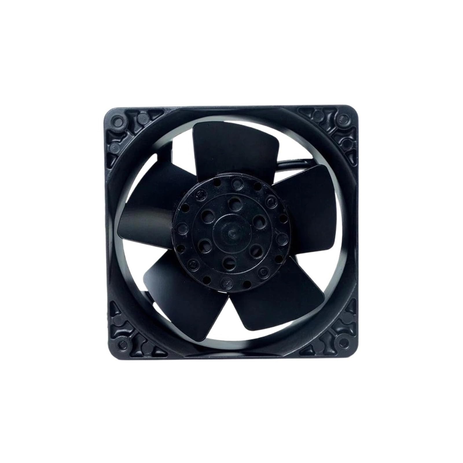 YLPWKMVZ 4650N-465 230V 18/19W cooling fan 120 * 120 * 38mm