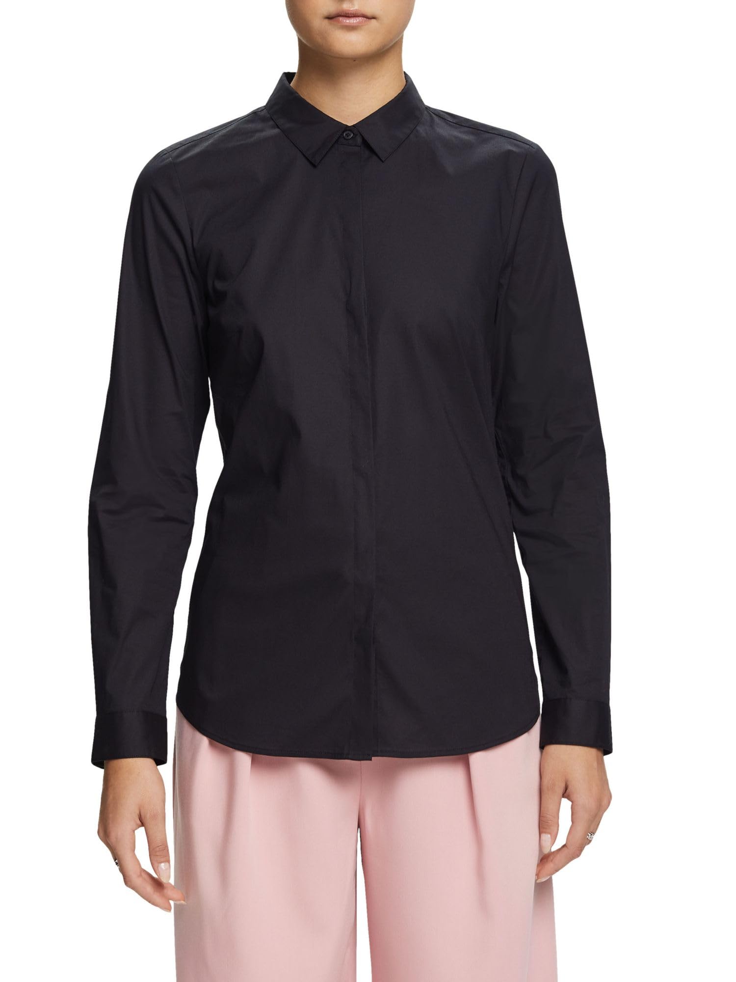 Esprit Damen 993ee1f332 Bluse