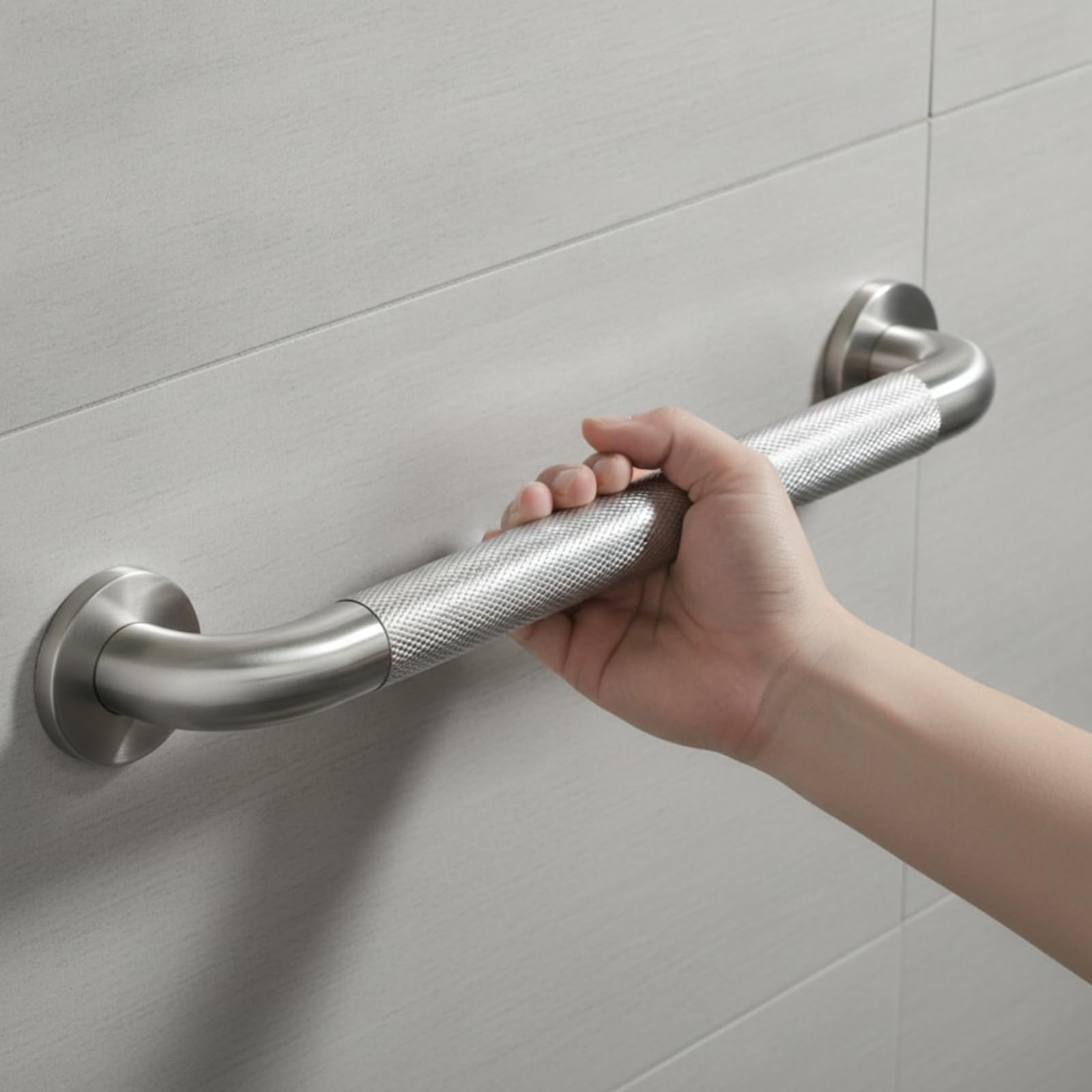 Baño Resistente, style to 3, 600 Mm