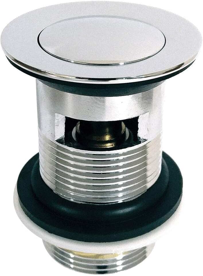 Amazon.co.uk basin plug