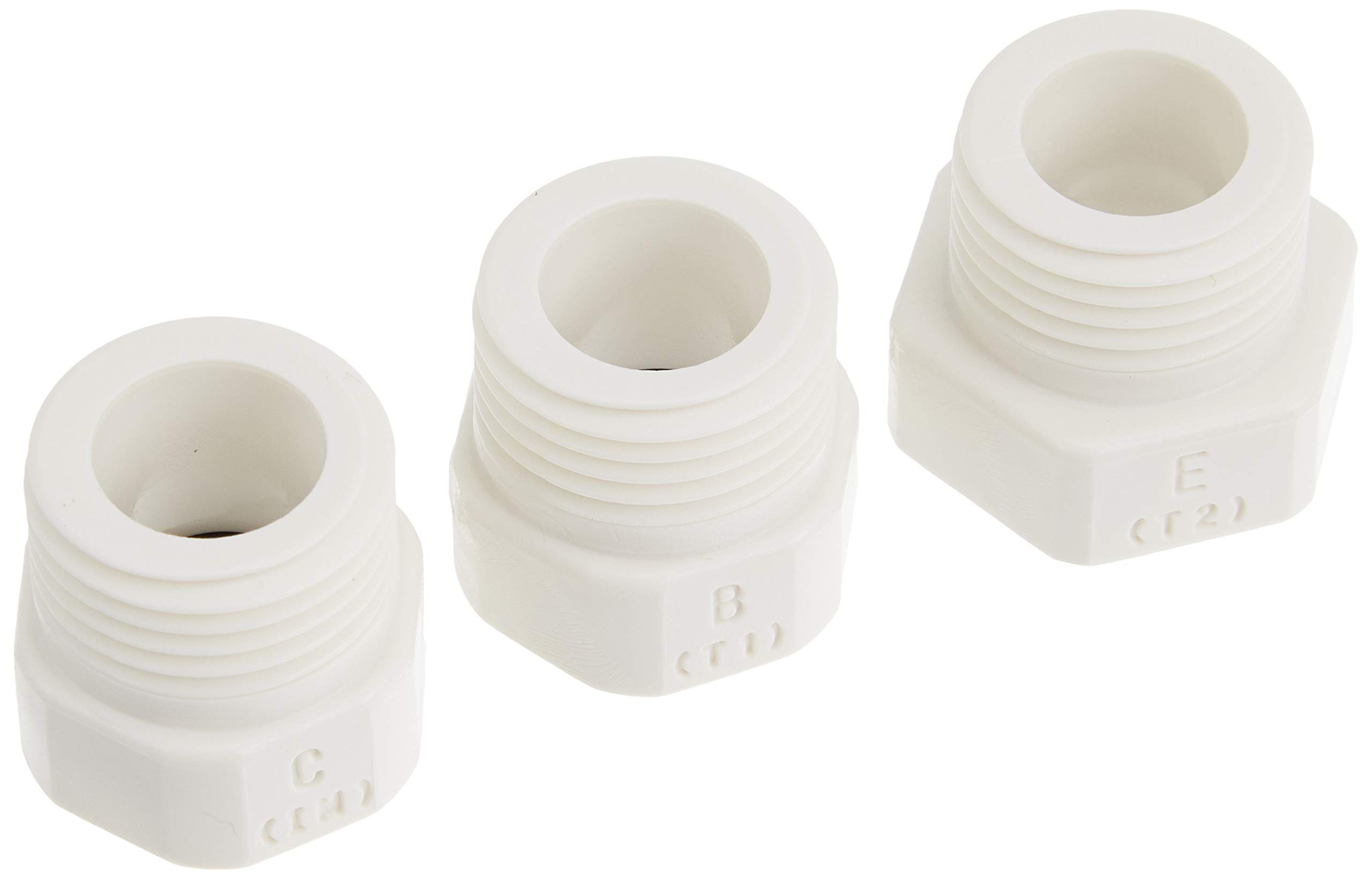 KVK カラーホースセット(ハッカ) PZ970DL-BCR 9n2op2j Amazon | KVK カラーホースセット(ハッカ) PZ970DL-BCR | 浴室水栓用パーツ