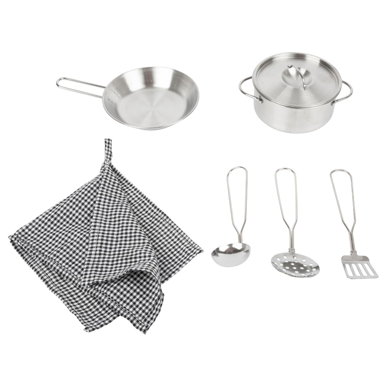 Cucina per bambini modulare XL