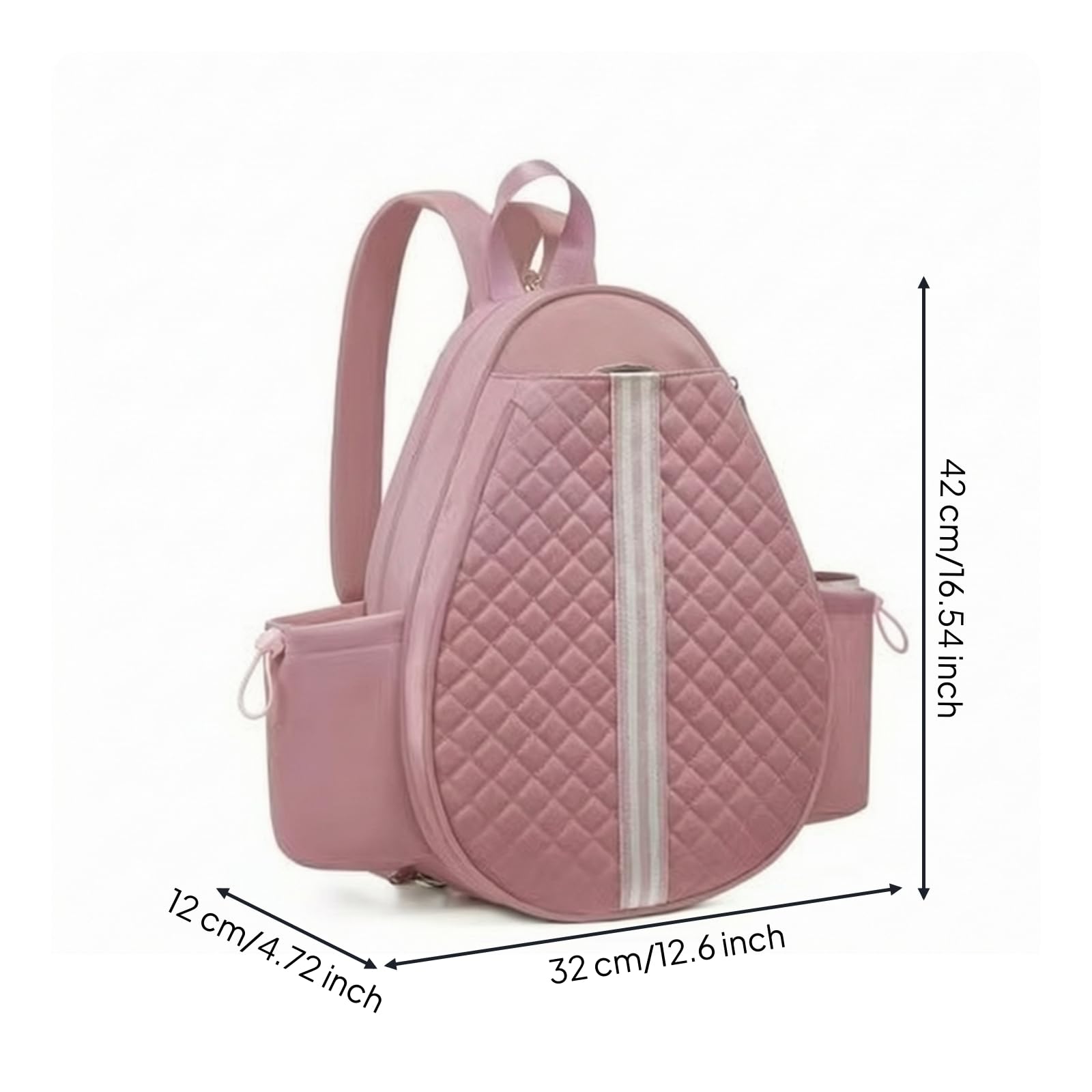 Perfeclan Bolsa Gran Capacidad Raquero