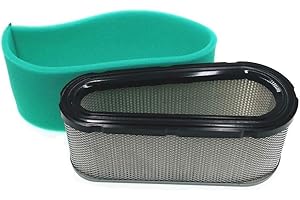 CRAFTSMAN 12.5-17HP 5053K Lawn Tractor Air Filter Element