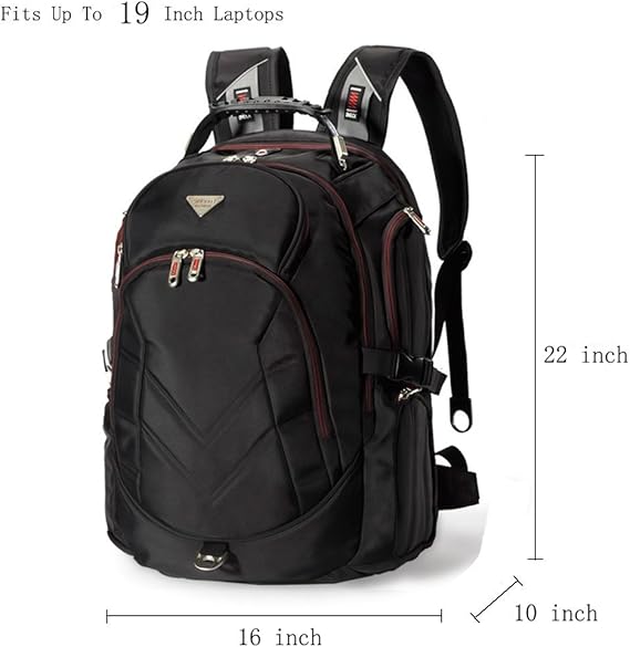 lesportsac carson backpack