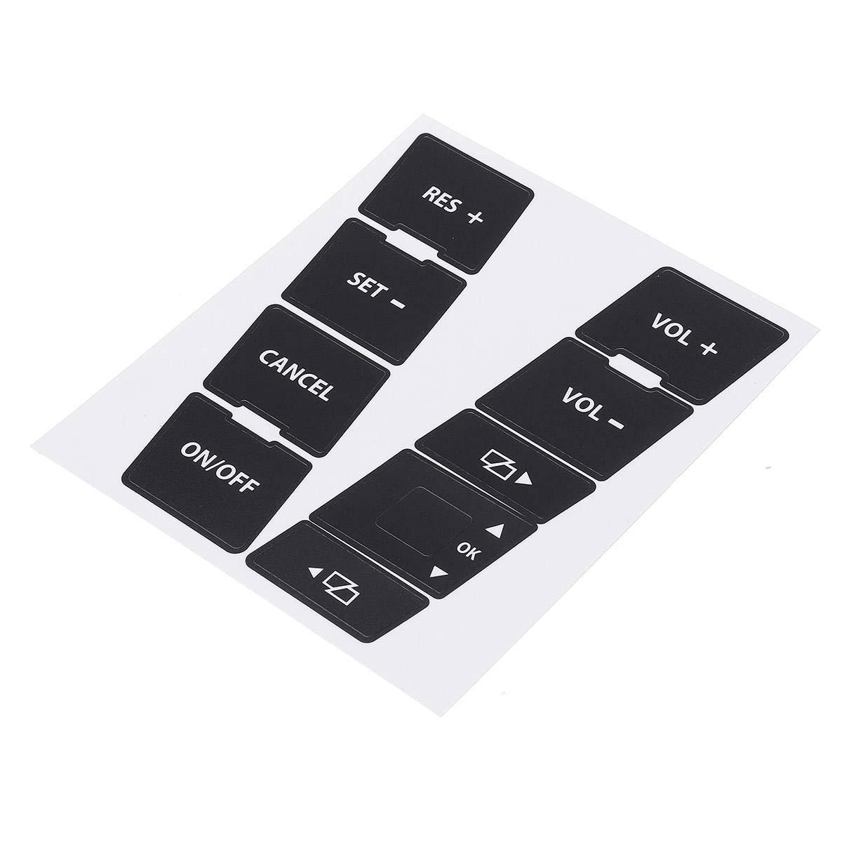 HOUSSE DE PROTECTION Cache Tableau De Bord Compatible Avec Ford F150 F