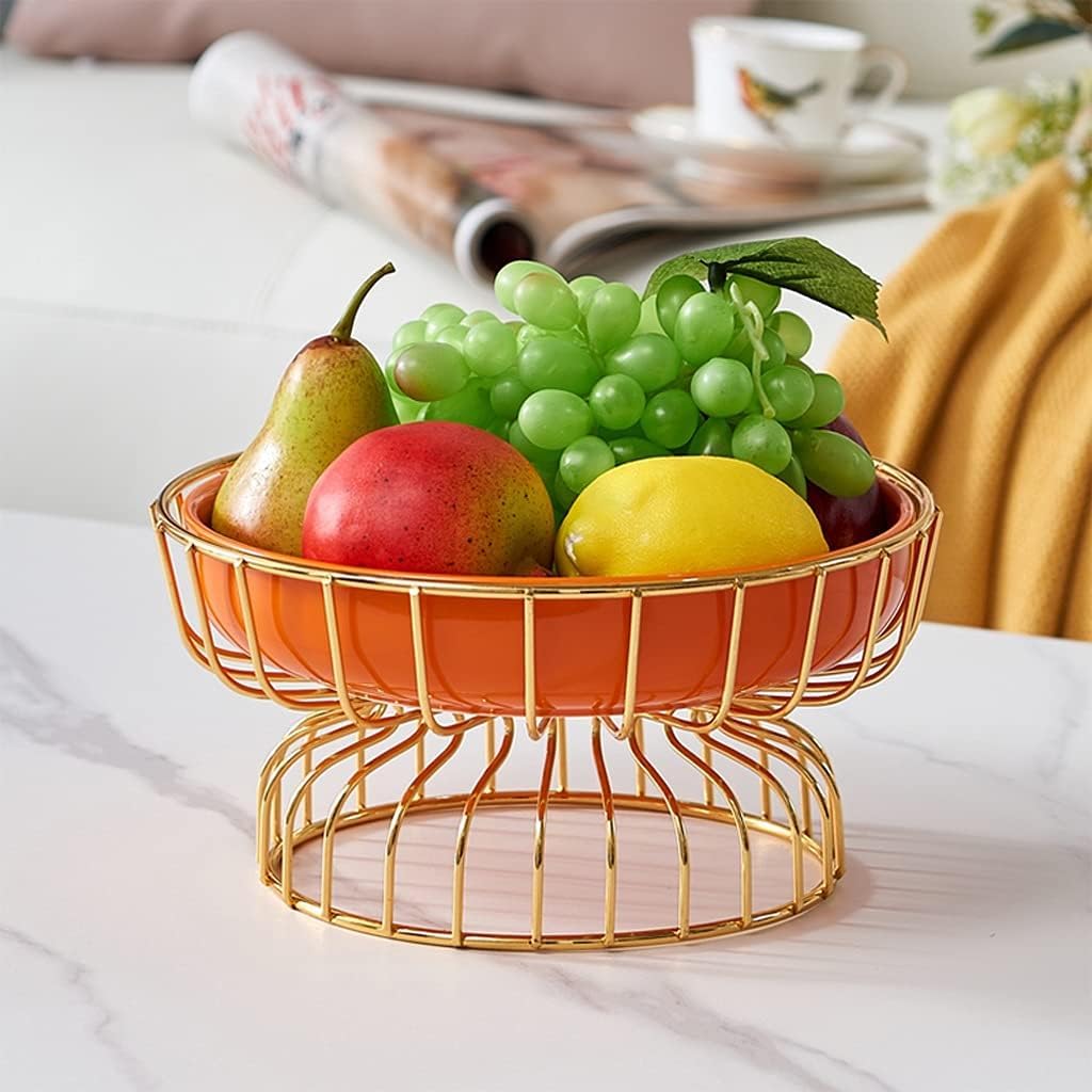 1pc サラダボウル食品セラミックスフルーツトレイ (Color : Orange, Size : 11.5X11.5X6CMx2p デュラレックス ボウル 17cm ニセンボウル AMBER アンバー 強化ガラス （ DURALEX 食洗機対応 電子レンジ対応 サラダボウル  ガラス食器 サラダ フルーツ レトロ 耐熱性 丈夫 割れにくい おしゃれ ）: sixem｜JAL Mall｜ショッピングでマイルがたまる・つかえる