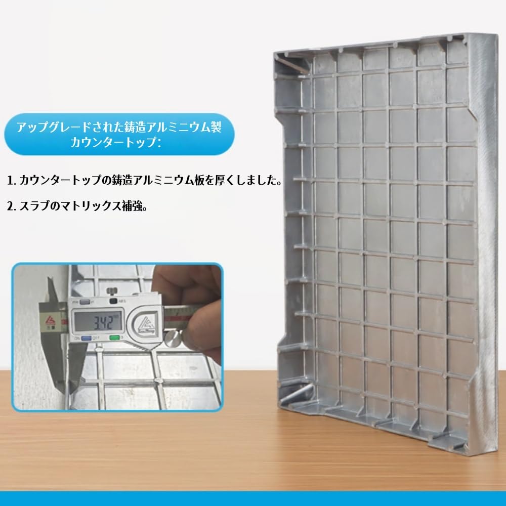 Amazon.co.jp: Gwkn シルクスクリーン印刷機 高精度 マニュアルシルク