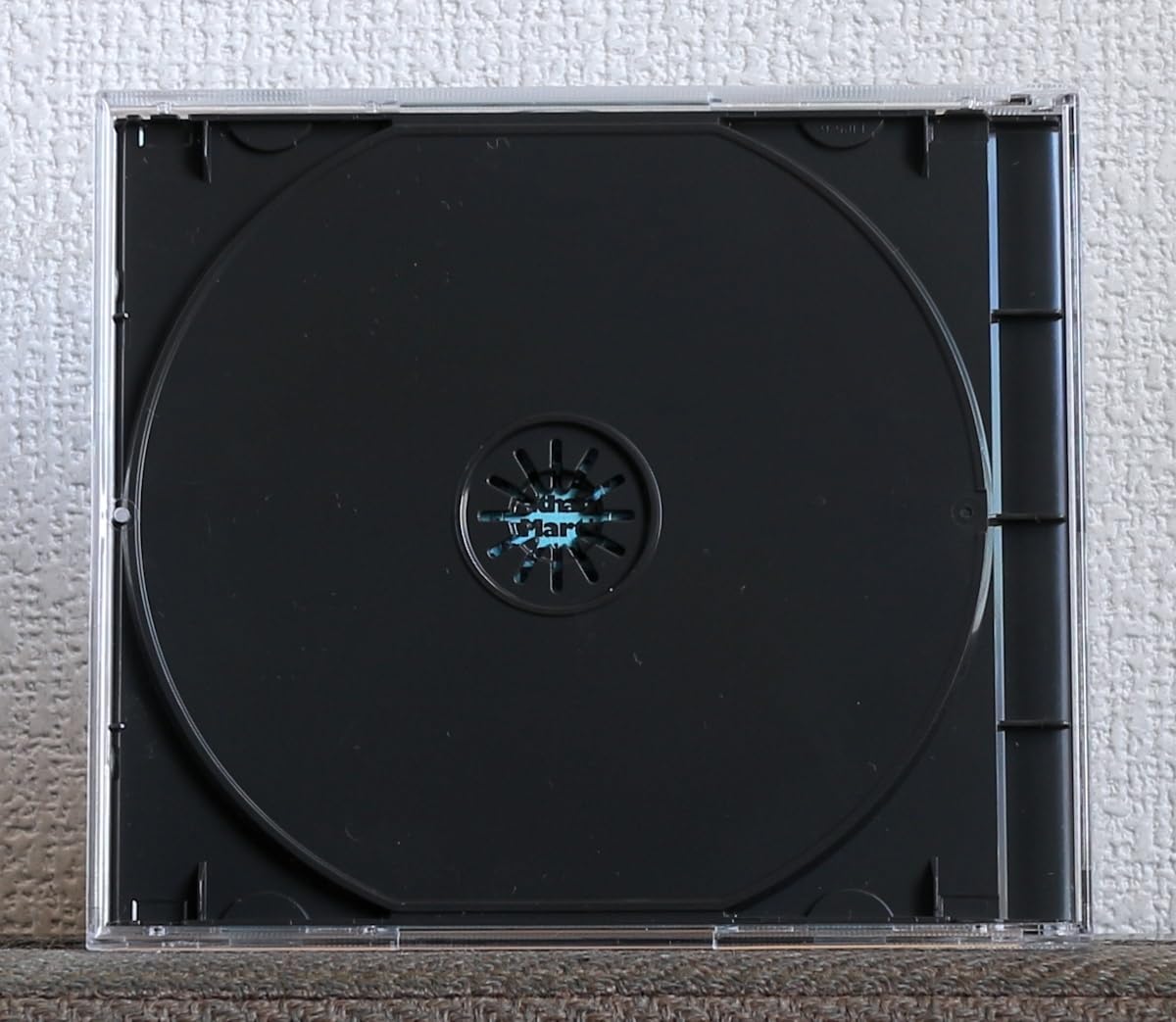 Amazon.co.jp: CD/Cubic U/I'll Be Stronger/Liquid Sound Lounge