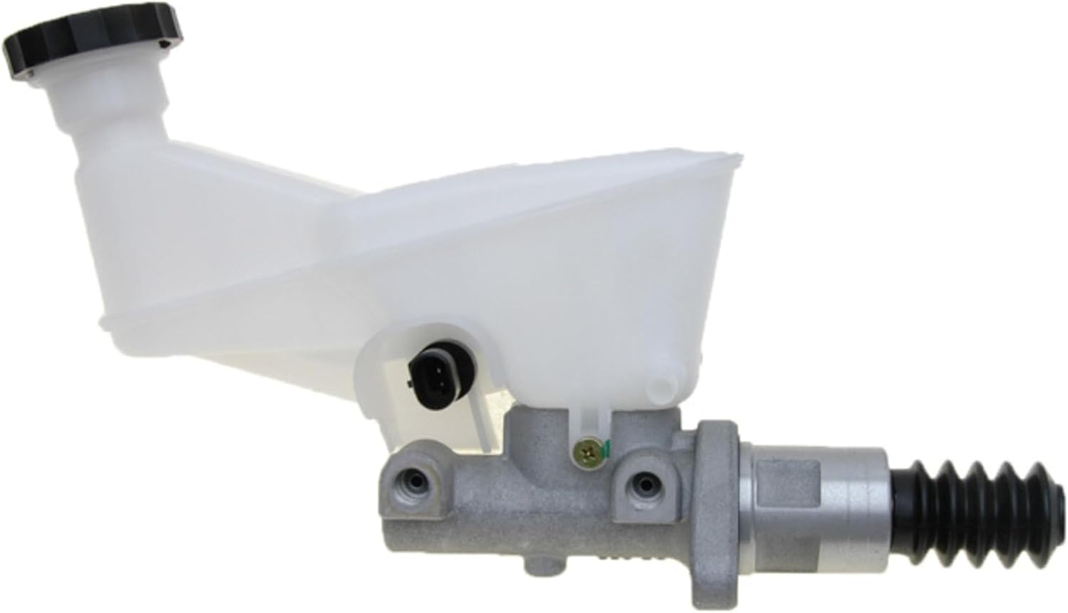 ACDelco Gold 18M2511 (88875525) Brake Master Cylinder Assembly