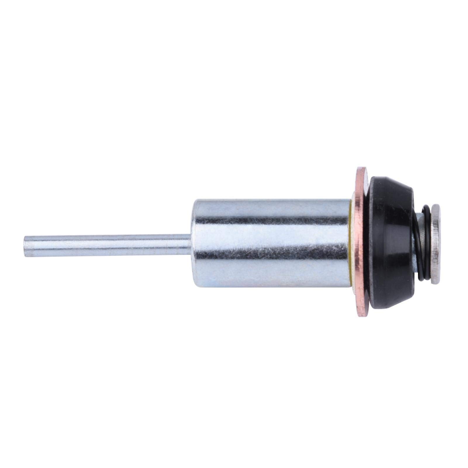 Kit De Réparation, Démarreur Compatibilite Avec SP6035S