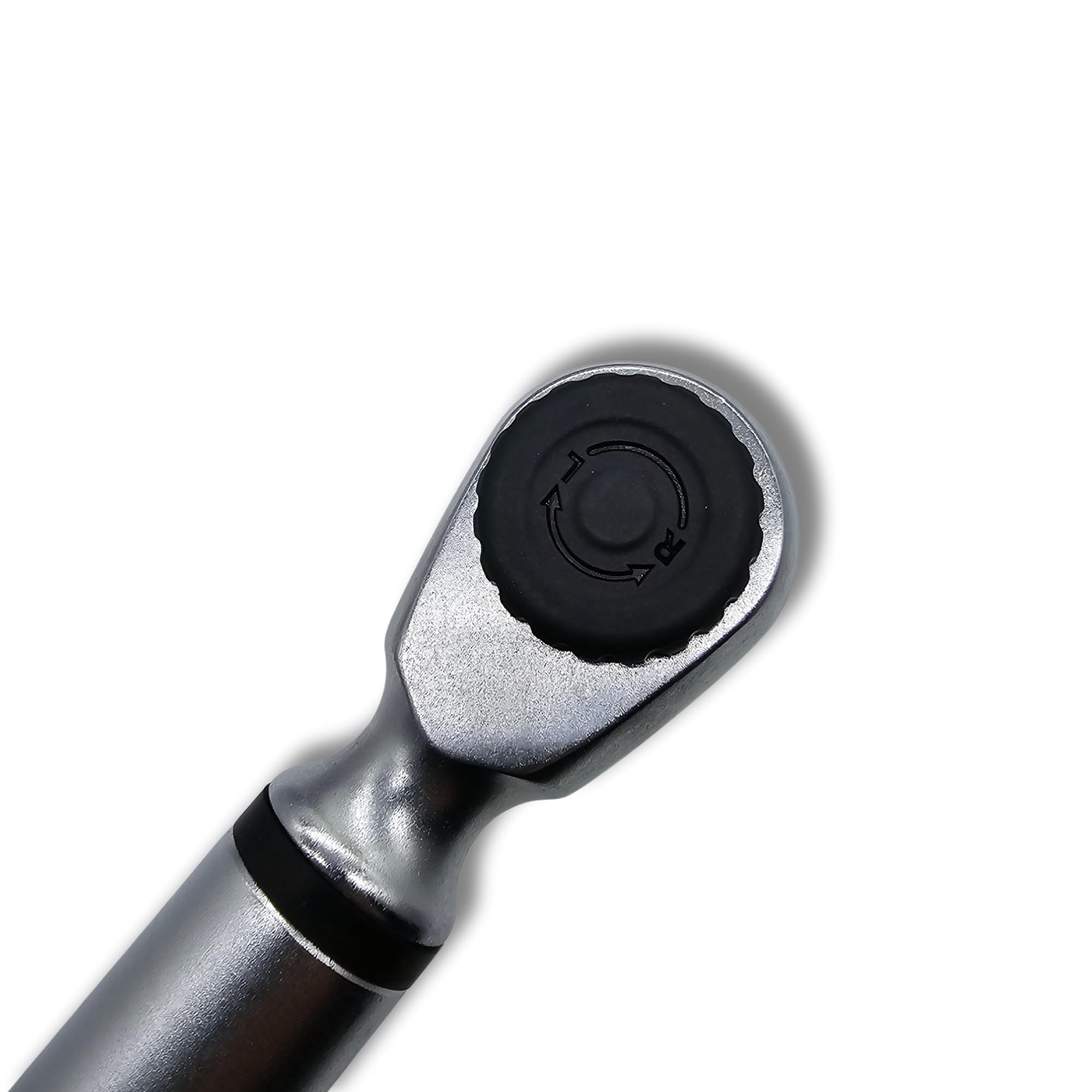 Llave Dinamométrica Digital 10-200 Nm 1/2 Precisión Electrónica con Aviso Acústico y pantalla Led, moto coche camión.