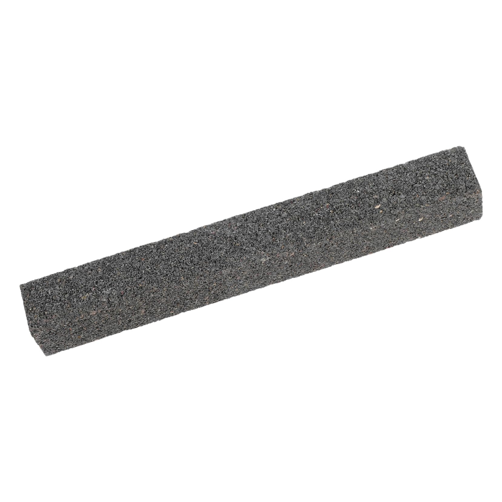 SOLUSTRE Grinding Wheel Dresser Stick Corundum Material for and Precise Dressing