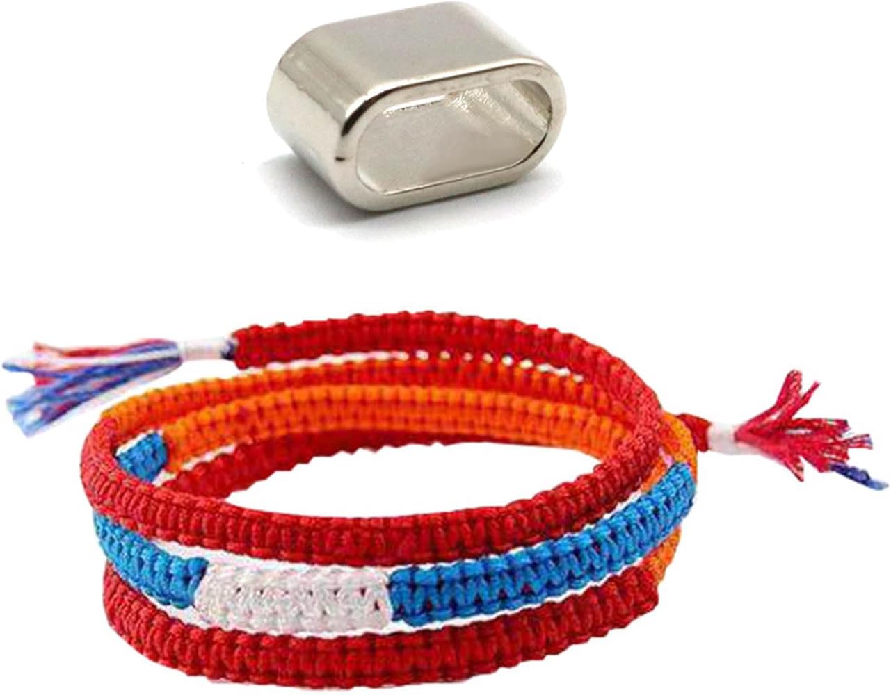 君の名は。 組紐/新海誠,ブレスレット 君の名は。 組紐/新海誠,ブレスレット