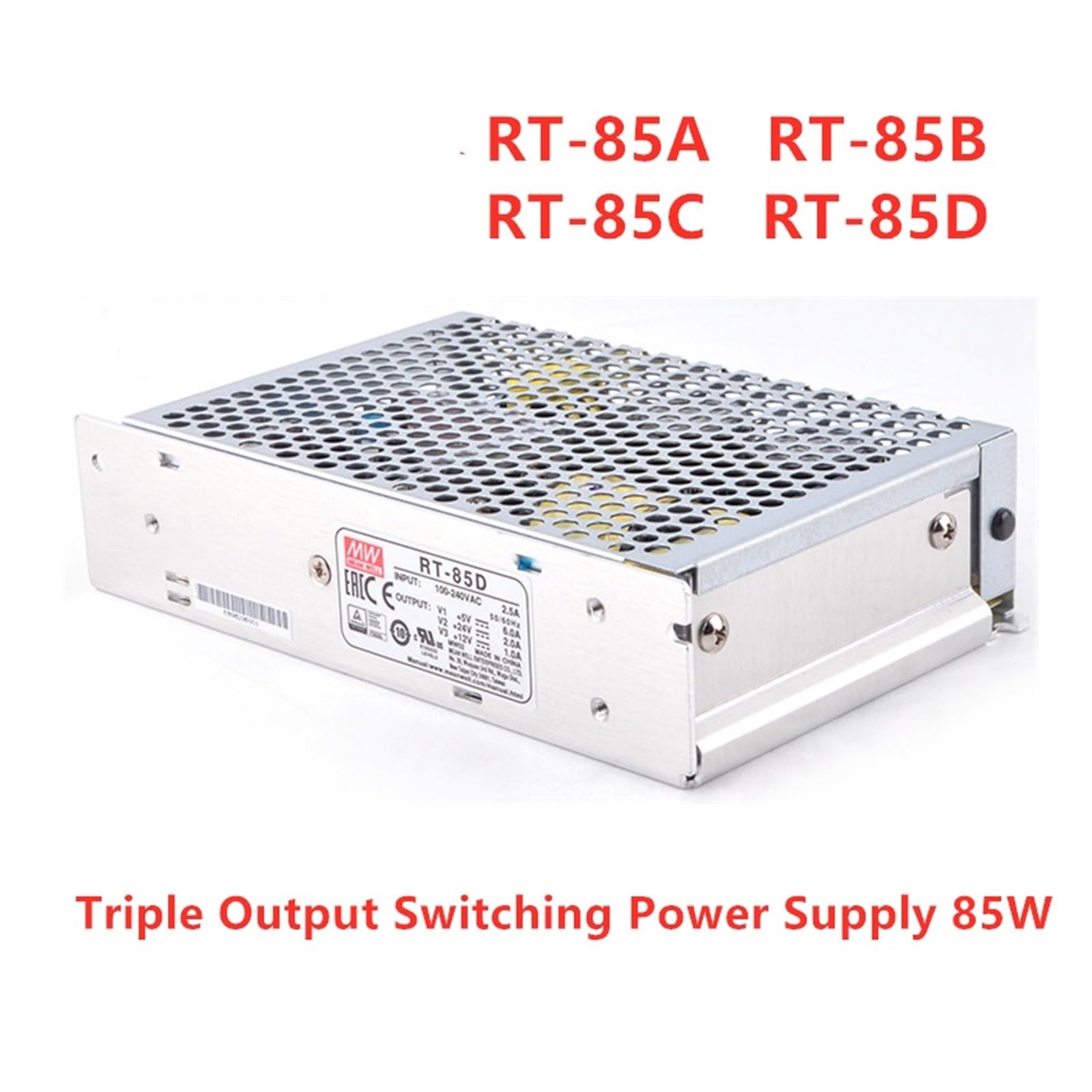 プログラマブル電源 5a603a7b3b0e2.jpg