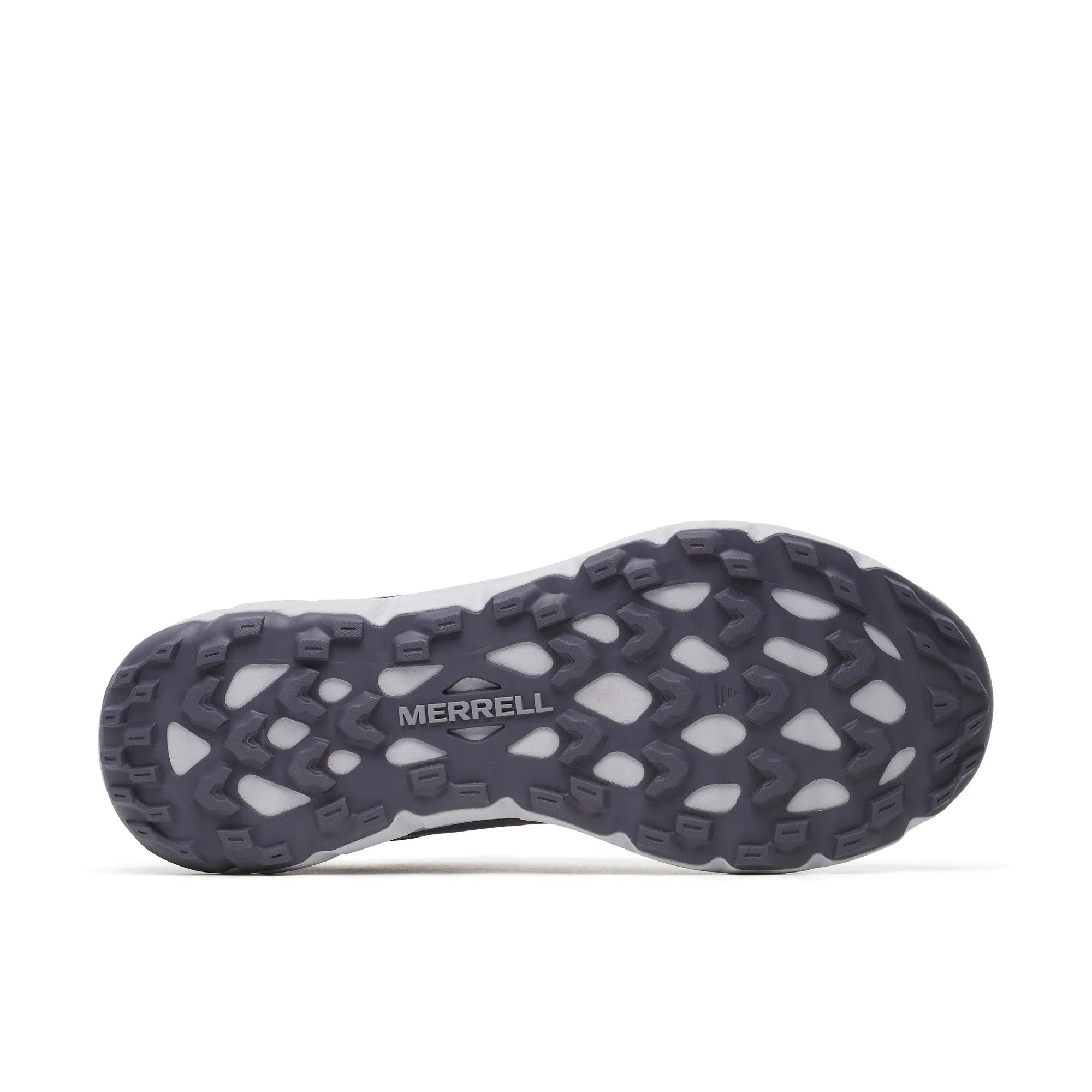 Merrell Homme Nova 4 WP Sneaker