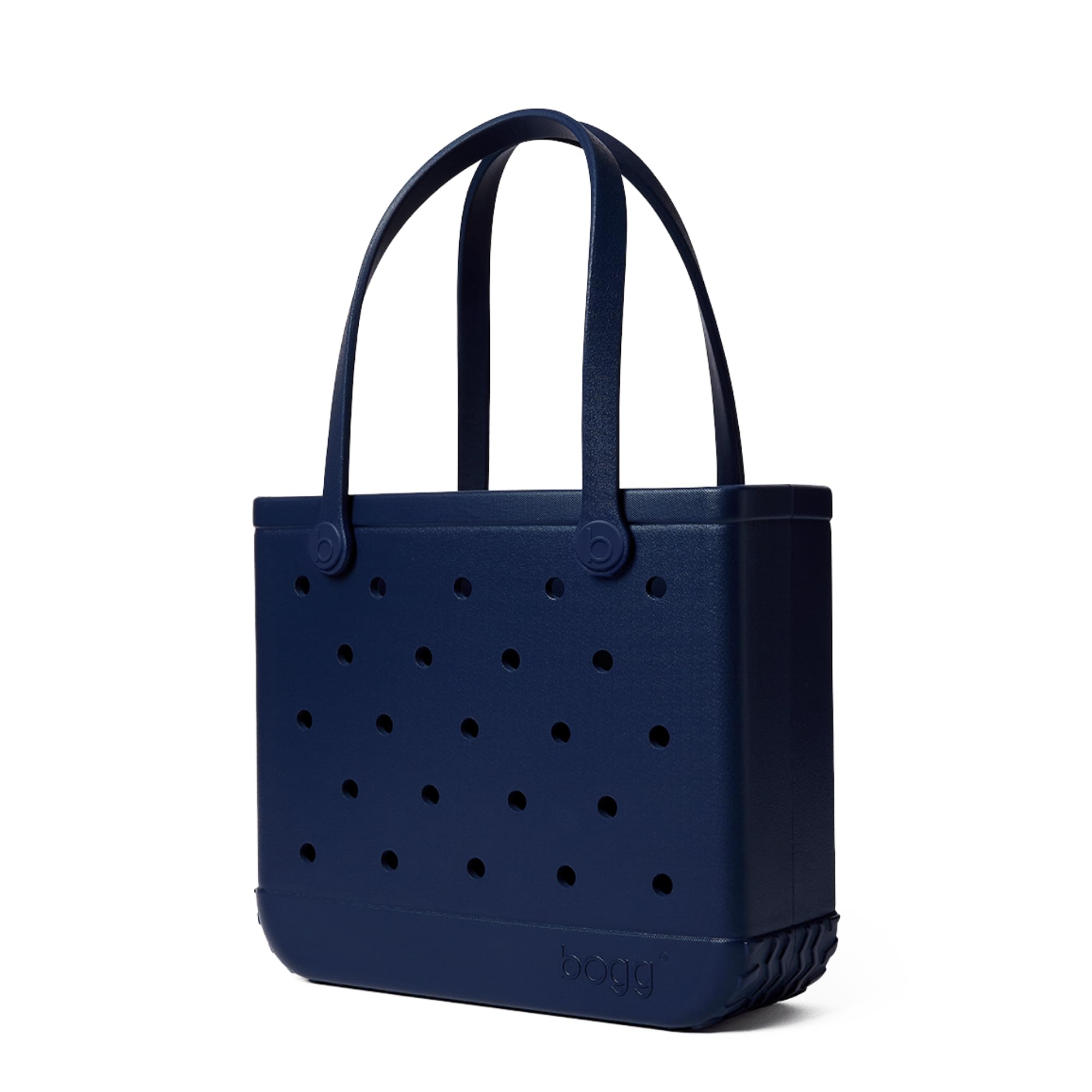 BOGG BAG Medium Tote – 15” x 12.5” x 5” – Essential Bags for Beach, Pool, Boat, Sports, Tailgating, Cruise, Travel