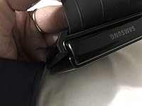 Review Image by Beboo Beboo