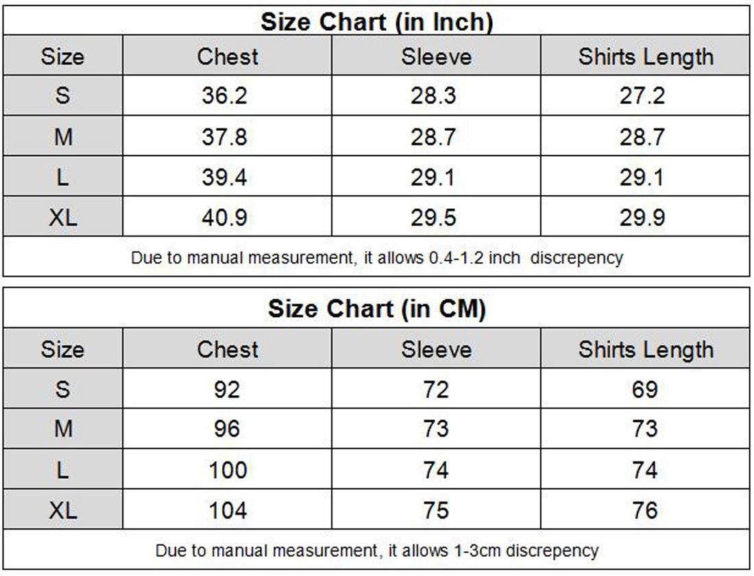 LANBAOSI Chemise de Combat Militaire Homme Airsoft Shirt Tenue Camouflage Uniforme Tactique Séchage Rapide à Manches imperméables Vert x-Large
