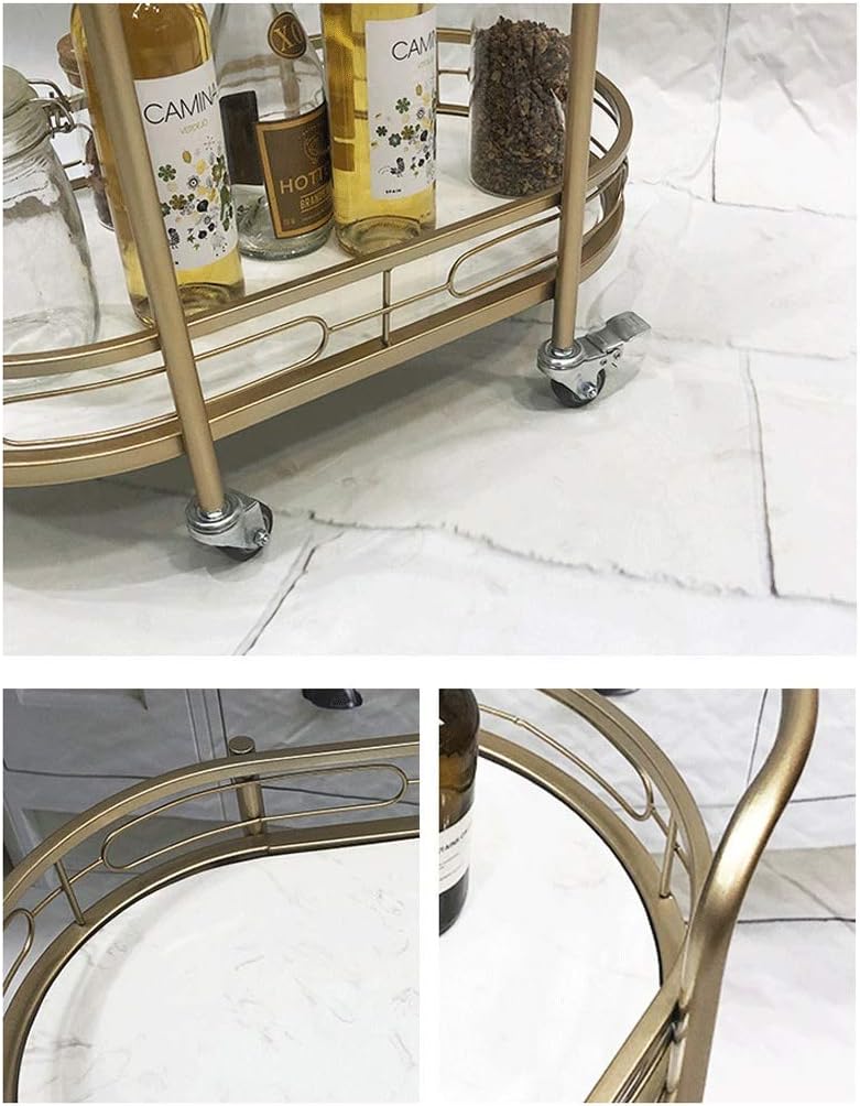 真・三國無双ORIGINS 曹操軍 陣営刺繍キーホルダー 郭嘉キーホルダー 2点