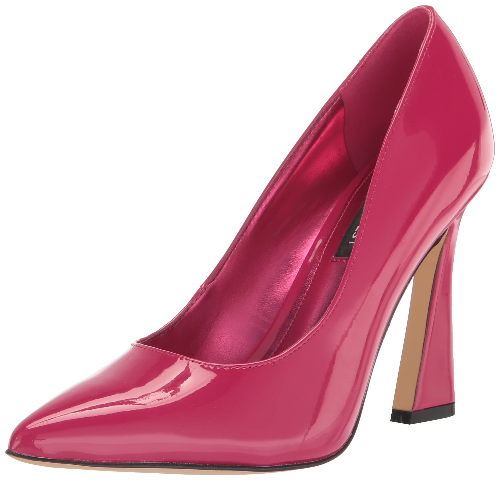 Nine West Women's Trendz Pointed Toe Pump