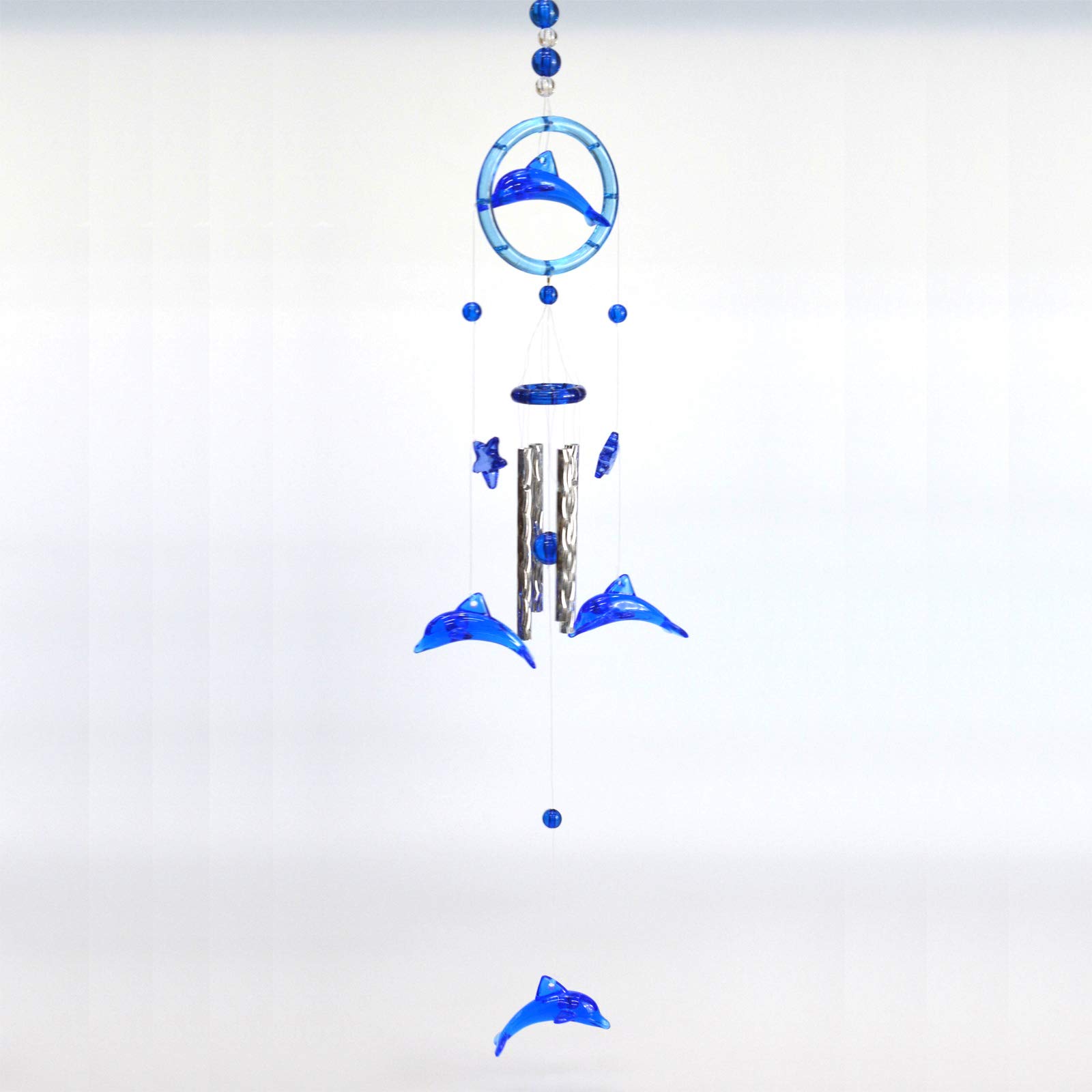 ドルフィン MATON EM100-808 Messiah RED Top|ドルフィンギターズ