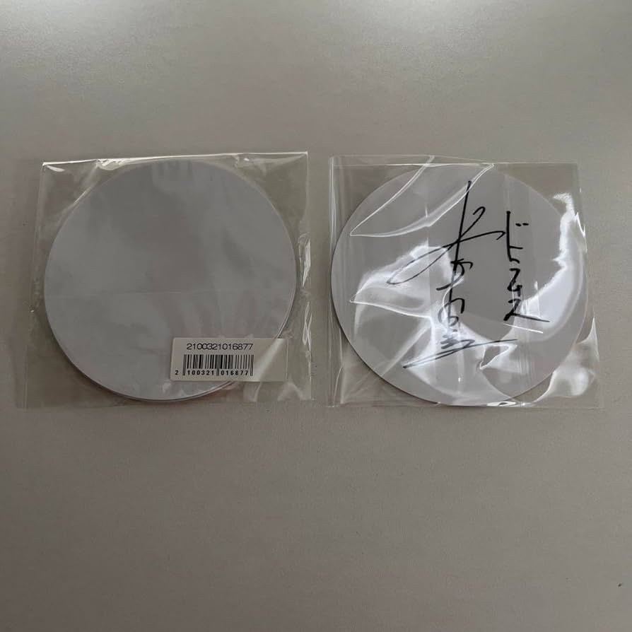 クリープハイプ 小泉拓 イタタオル キーホルダー クリープハイプ 小泉拓 イタタオル キーホルダー 商品詳細ページ