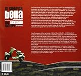 Zoom IMG-1 la fabbrica bella design toscano Zoom IMG-1 la fabbrica bella design toscano